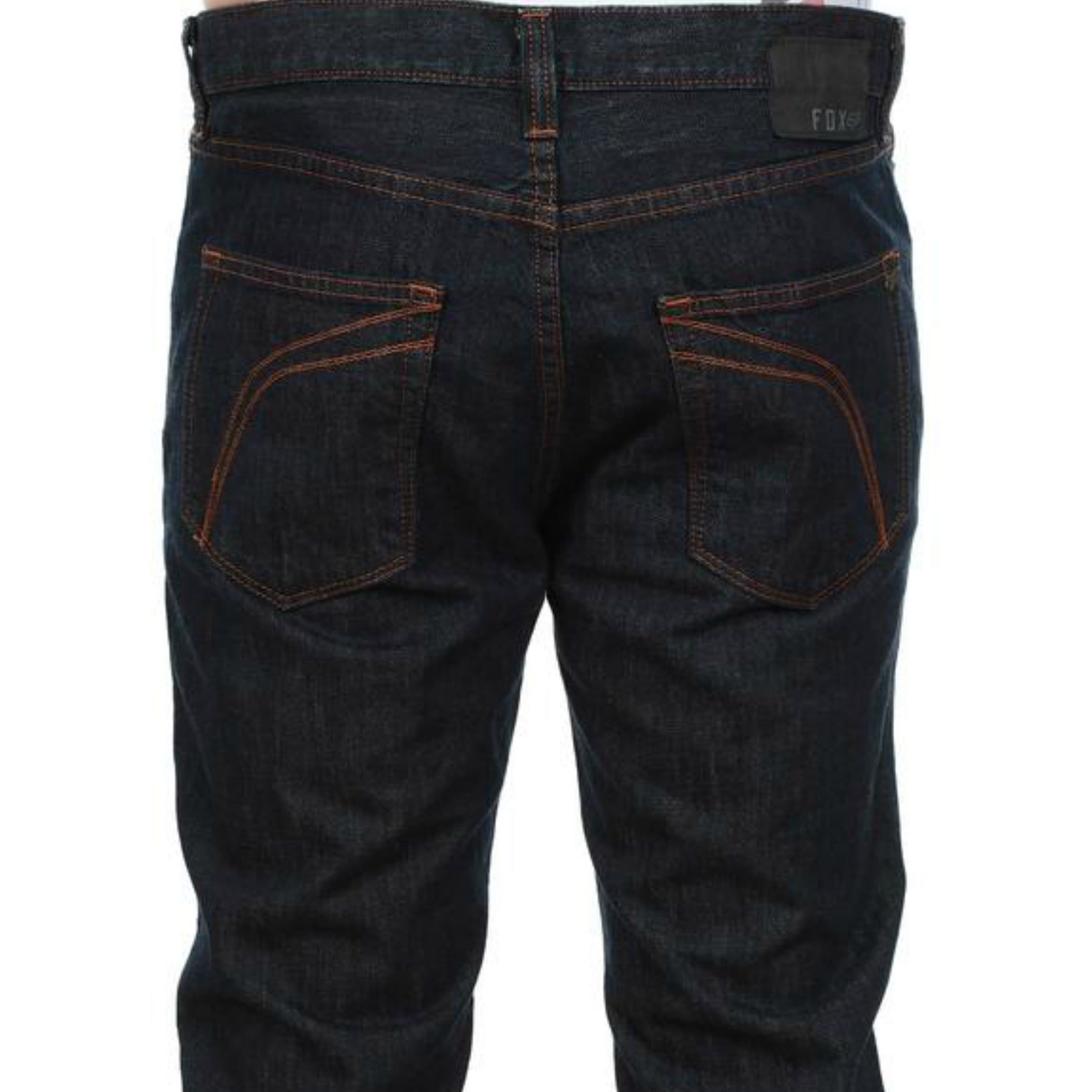 Fox Head Europe throttle boys Jeans 10 deals