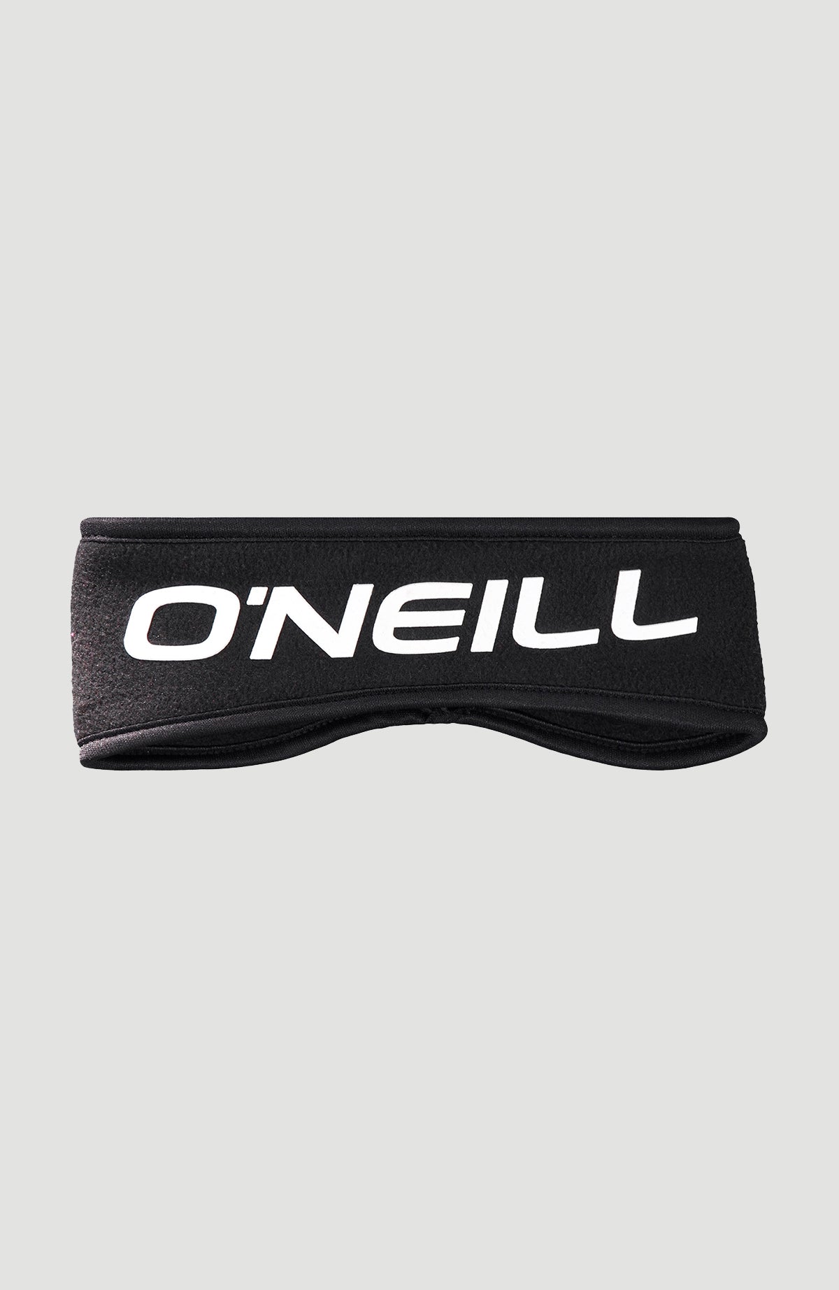 O'neill BW Performance Headband