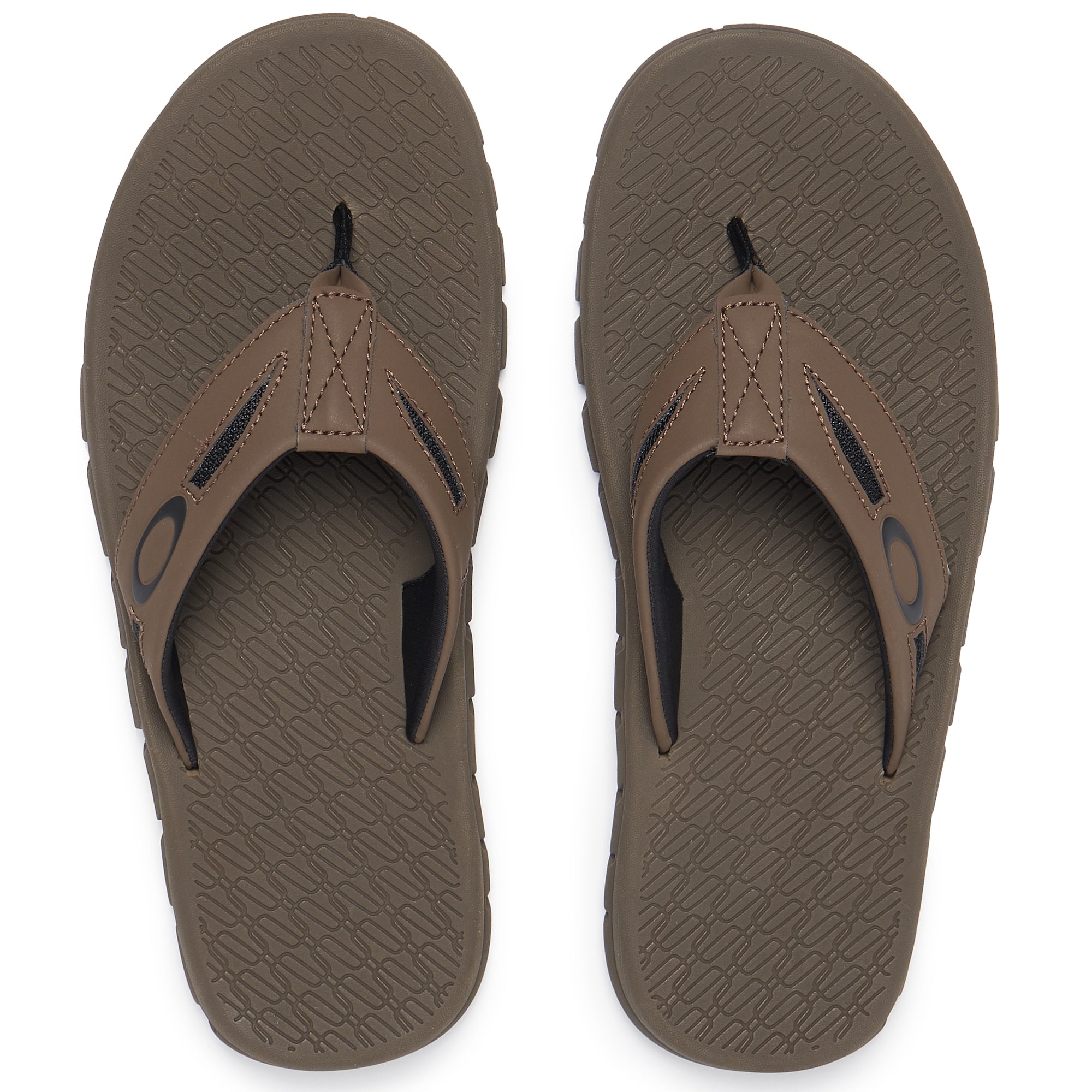 Oakley operative 2.0 sandals discount