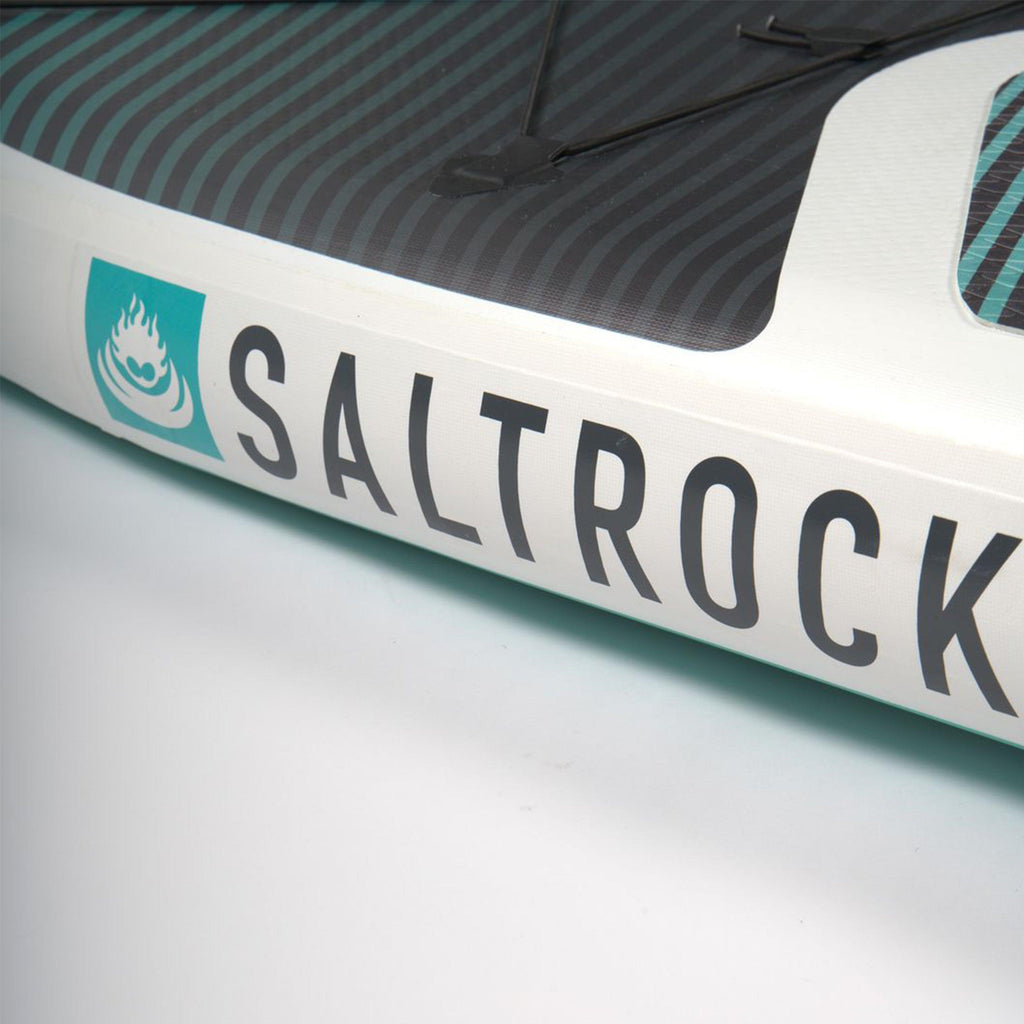 SaltRock Inflatable Sup Board 10'8 Package==SALE===