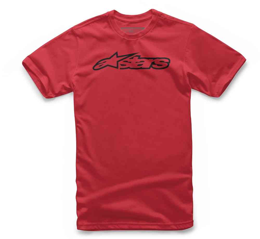 Alpinestars Blaze Tee Kids T-Shirt- SALE -