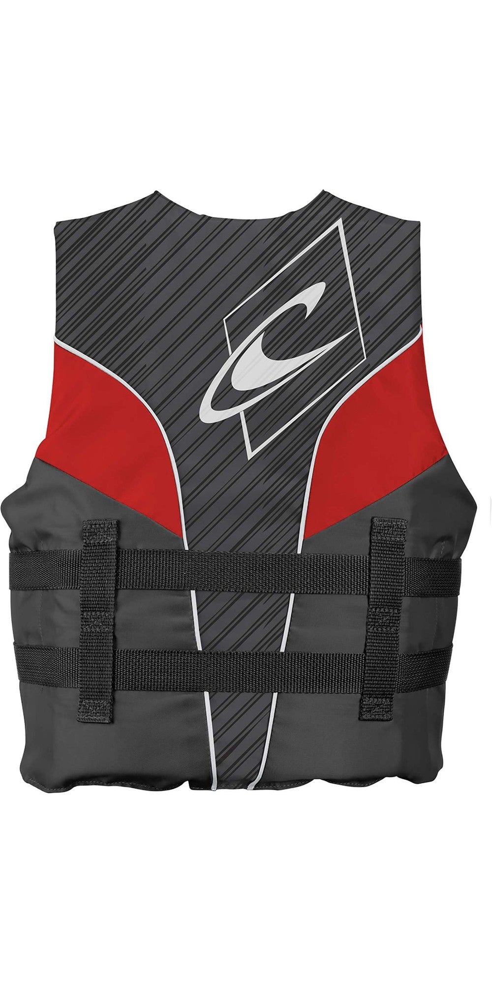 O'Neill Superlite 50N Buoyancy Vest Youth - 4725Eu-Sk4A-Ci9