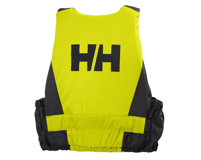 Helly Hansen Unisex Rider Lightweight Life Vest