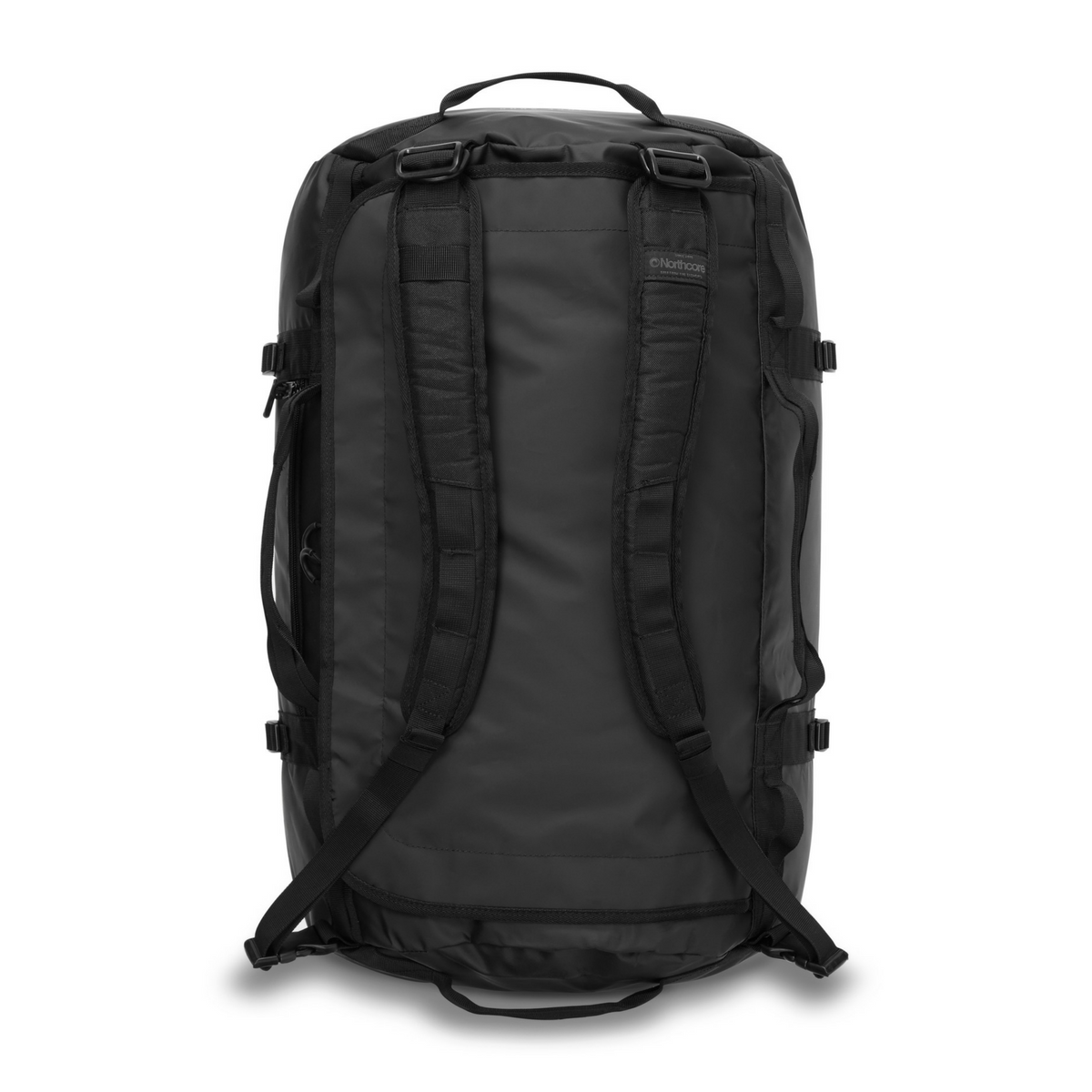 Northcore Duffel Bag - 85L