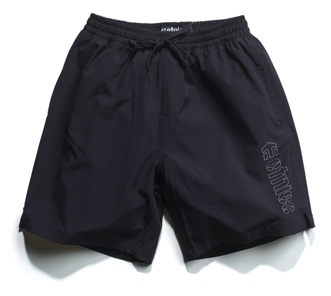 Etnies Scout Volley Shorts