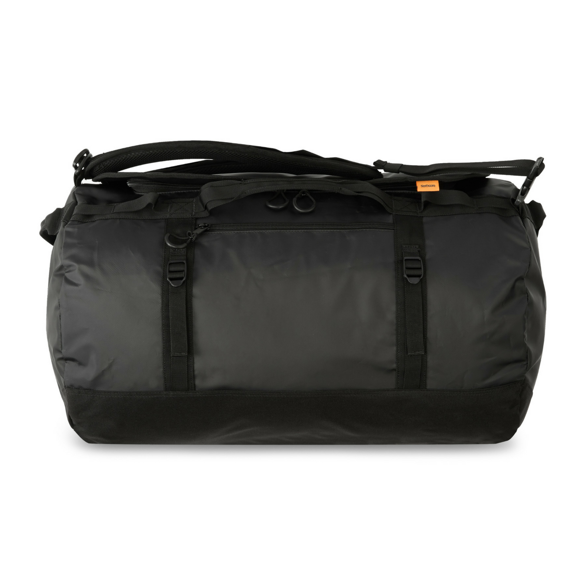 Northcore Duffel Bag - 85L