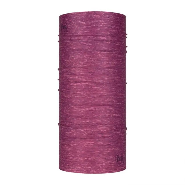 Buff CoolNet UV® Neckwear Raspberry HTR
