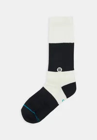 STANCE SPECTRUM BLEND - Socks