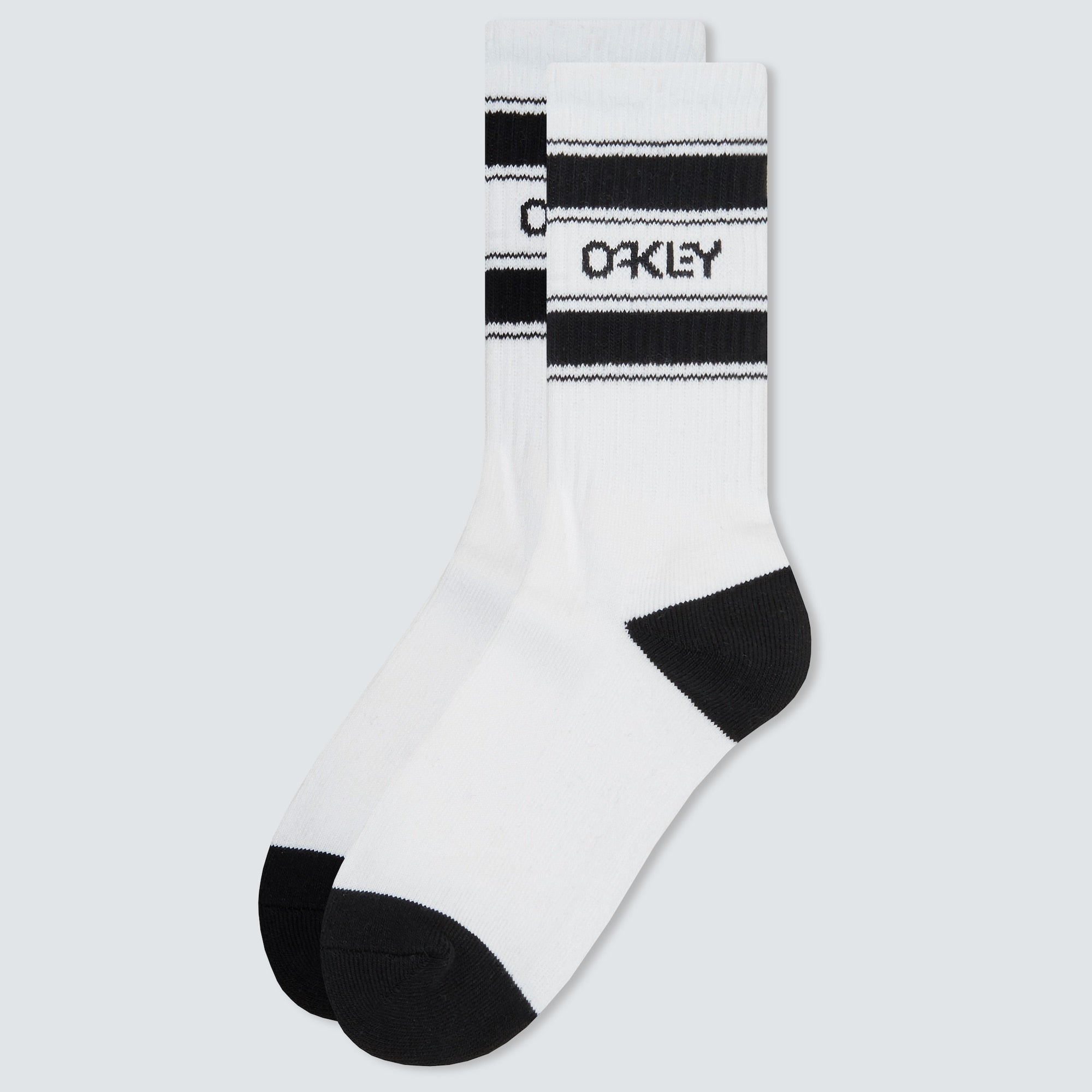 OAKLEY B1B Icon Socks (3 PCS)