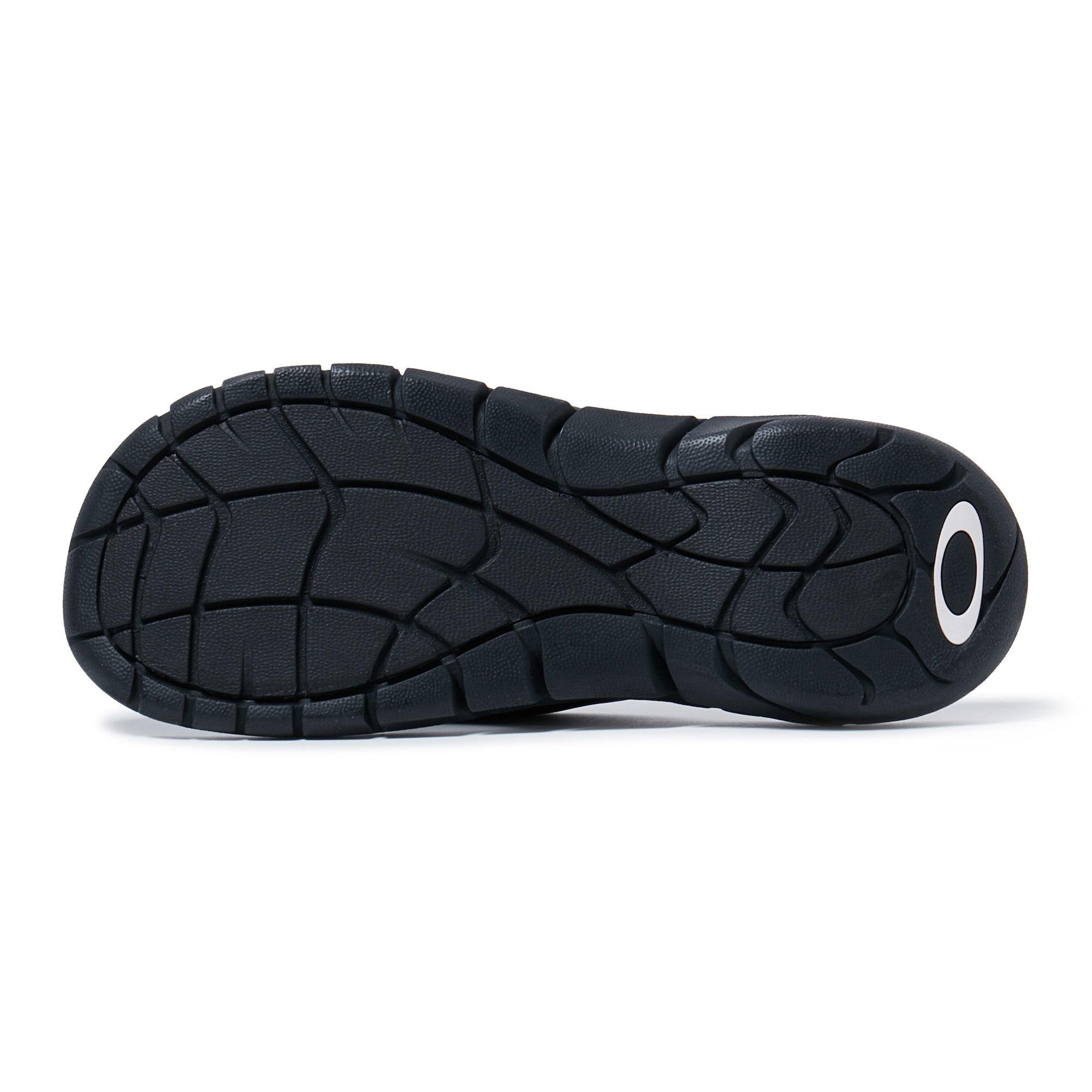 Oakley Mens Super Coil Sandal 2.0 Flip Flops