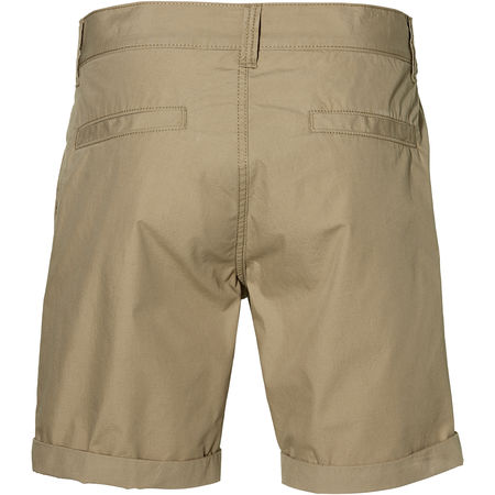 O'neill LM Summer Chino Short-SALE-