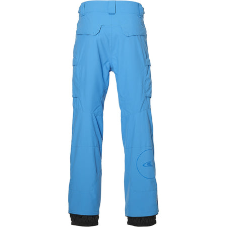 O'neill Exalt Ski / Snowboard Pants - DRESDEN BLUE-===SALE===