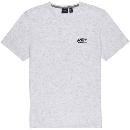 O'neill Triple Logo Essential T-Shirt