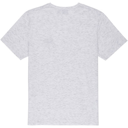 O'neill Triple Logo Essential T-Shirt