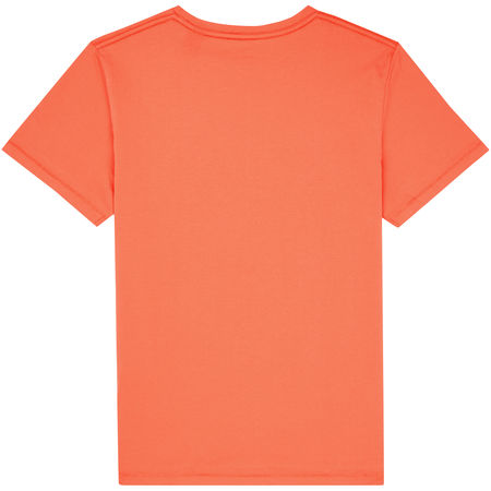 O'neill Boys Graphic T-Shirt - SALE -