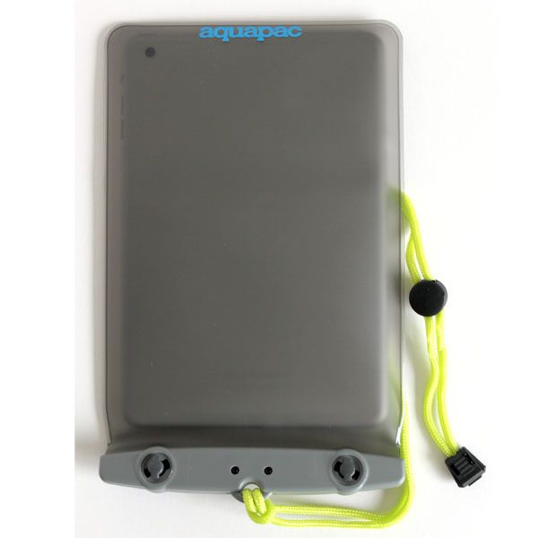 Aquapac 658 Medium Electronics (iPad) Case