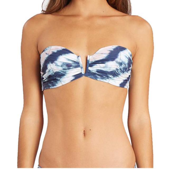 Billabong Tidal Wave Bikini