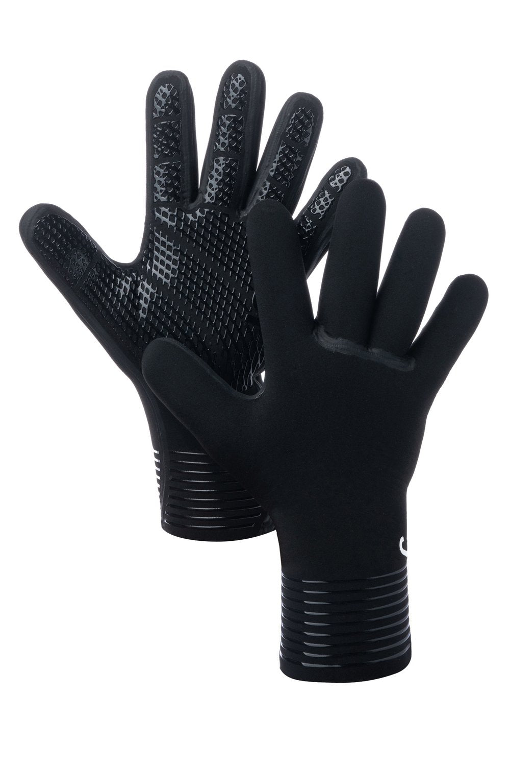 C-Skins Wired 2mm Wetsuit Gloves