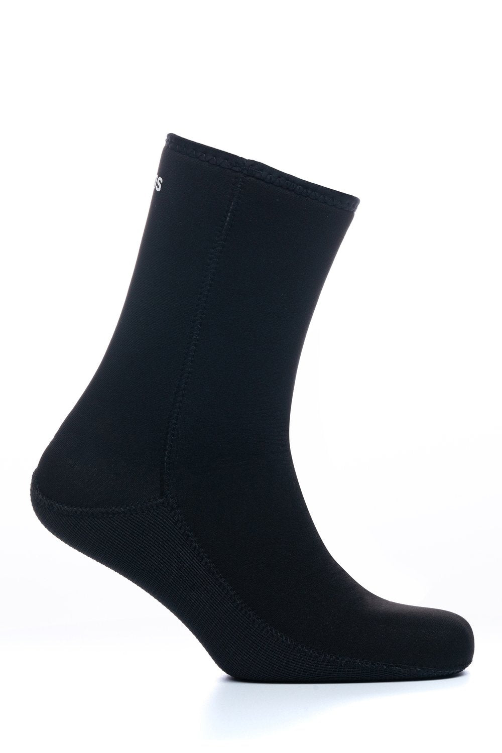 C-Skins Adult Legend 4mm  Wetsuit Socks