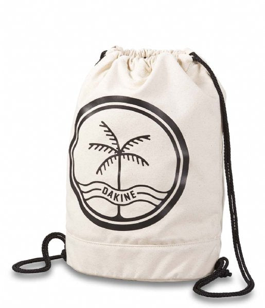 Dakine Everday backpack Cinch Pack 16L