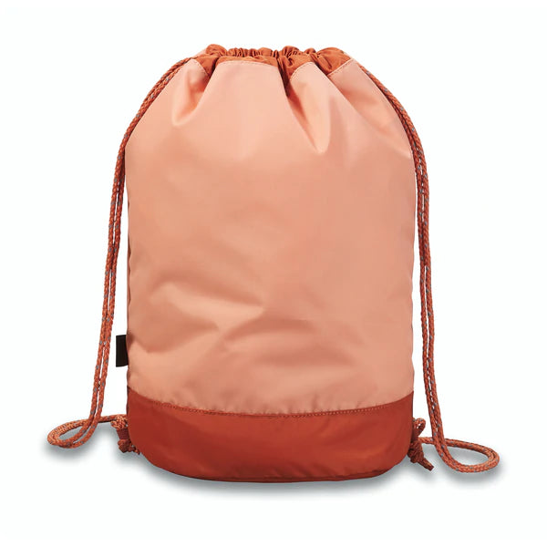 Dakine Everday backpack Cinch Pack 16L