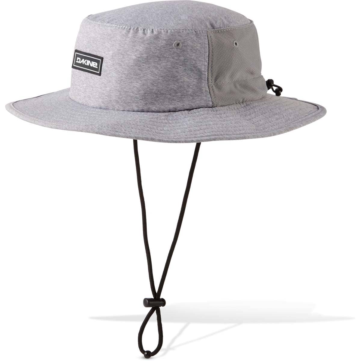 Dakine No Zone Hat==grey==
