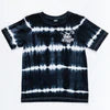 Salt Rock I Scream Tie Dye - Short Sleeve T-Shirt -SALE-
