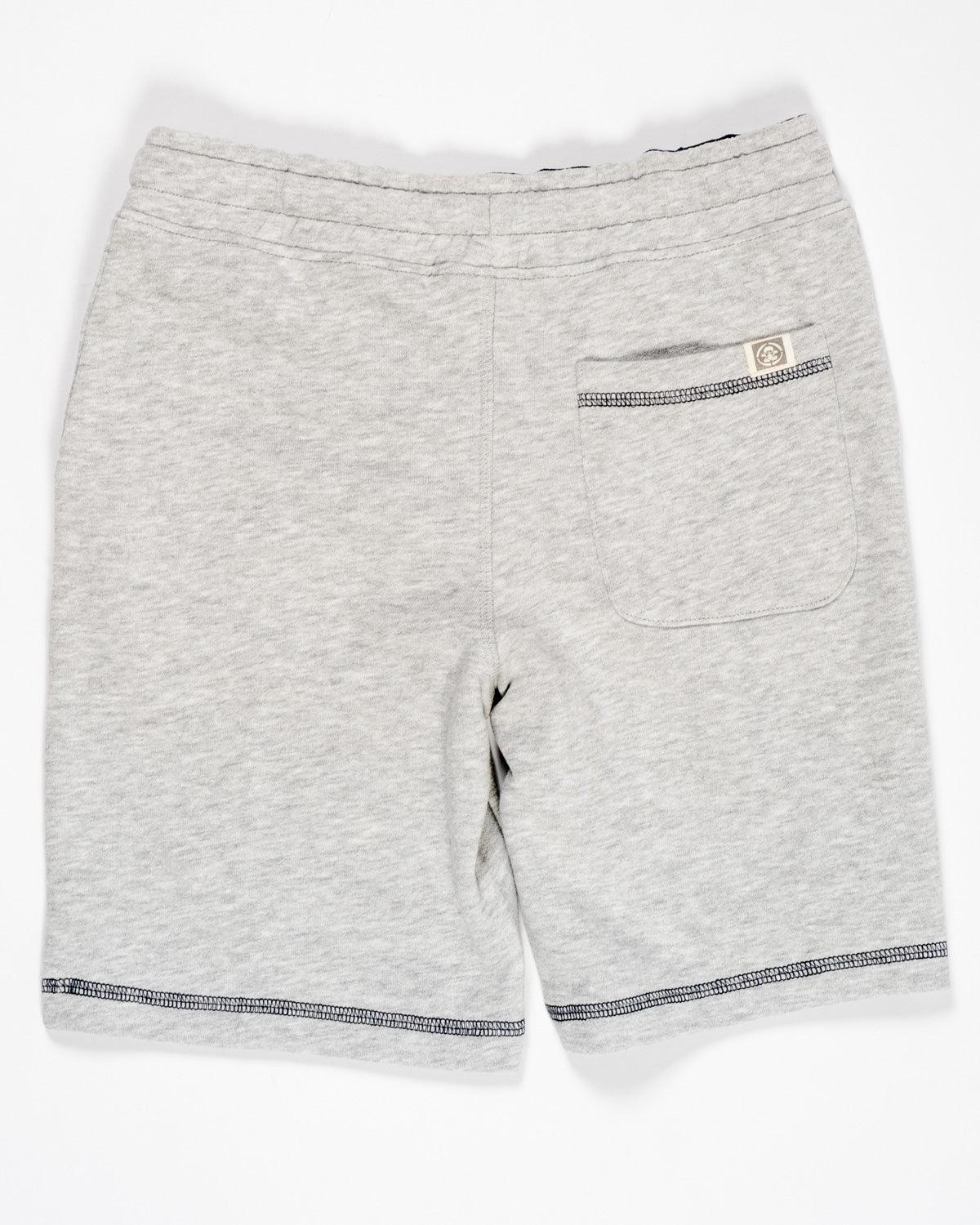 Salt Rock Boys Morte Point - Sweat Shorts