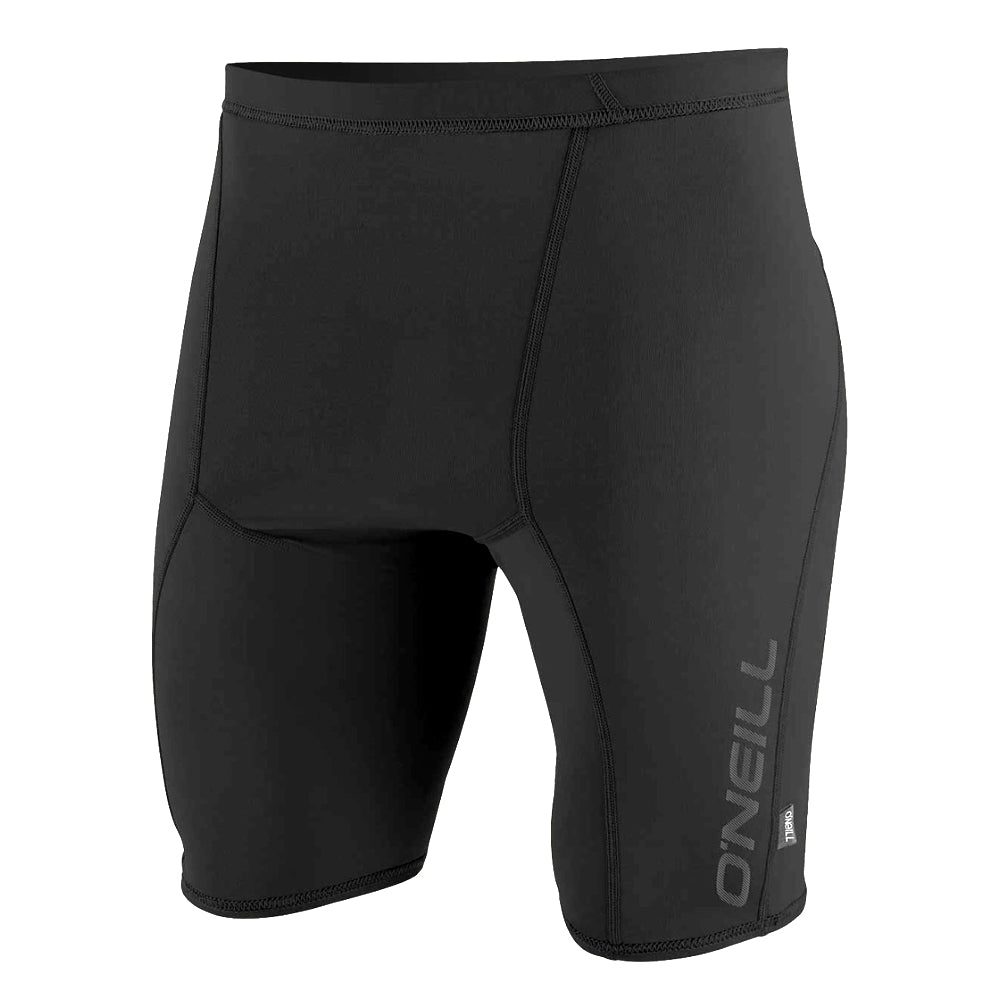 O'neill Mens Thermo-X Shorts - 5024