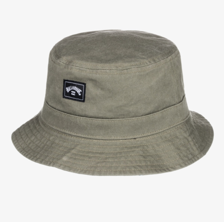 Billabong Mens Subday's Bucket Hat