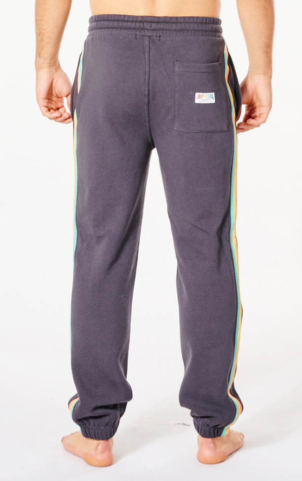 Rip Curl Surf Revival Trackpant