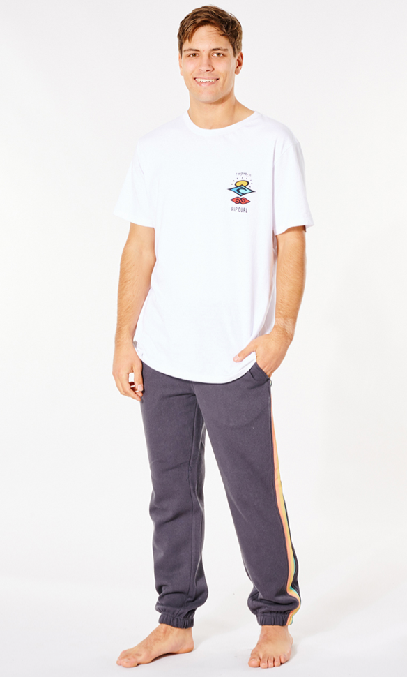 Rip Curl Surf Revival Trackpant
