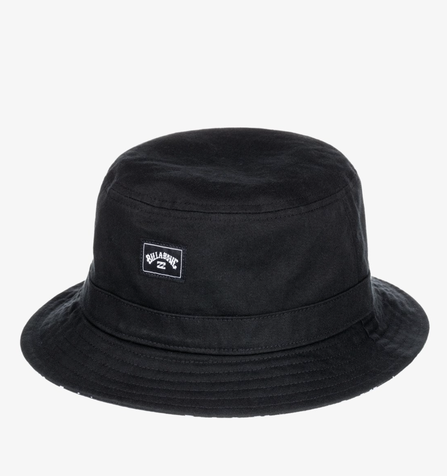 Billabong Sunday's - Bucket Hat