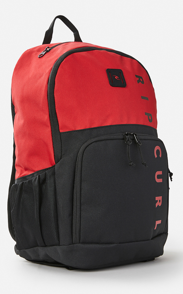 Evo 24L Hydro Eco Backpack