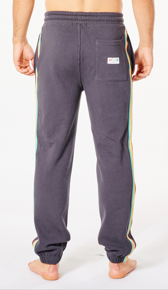 Ripcurl Surf Revival Trackpant