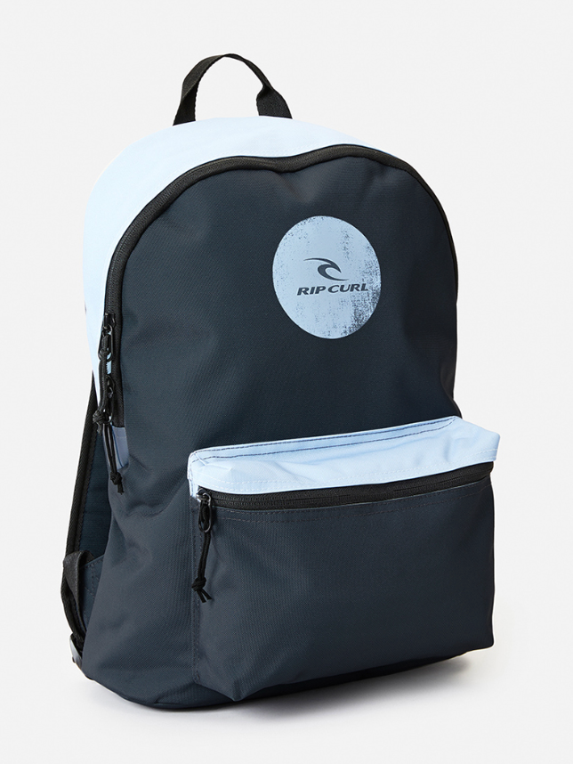 Ripcurl Dome Pro 18L Logo Backpack