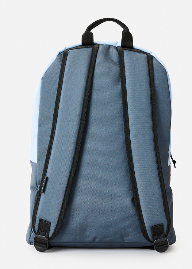 Ripcurl Dome Pro 18L Logo Backpack