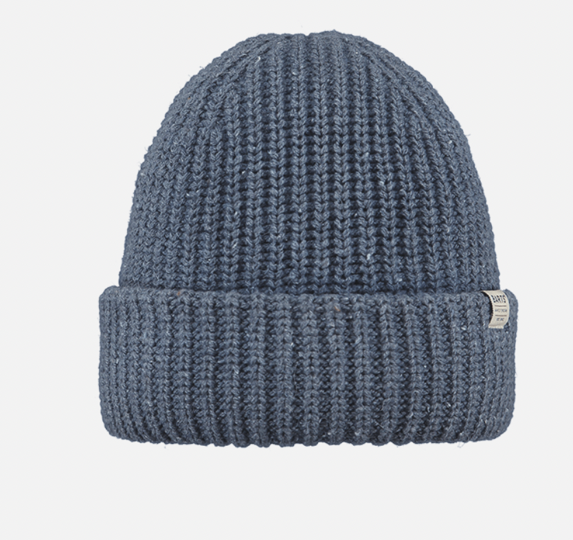 Barts Ghent Beanie