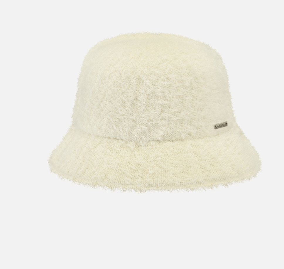 Lavatera Hat Adjustable Bucket Hat Women