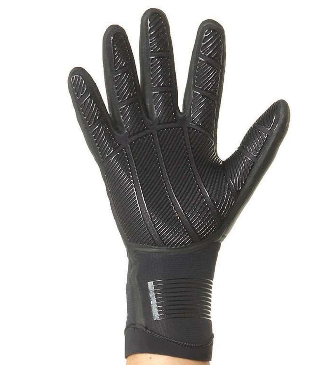 Oneill Psycho Tech 5Mm Wetsuit Gloves 5105