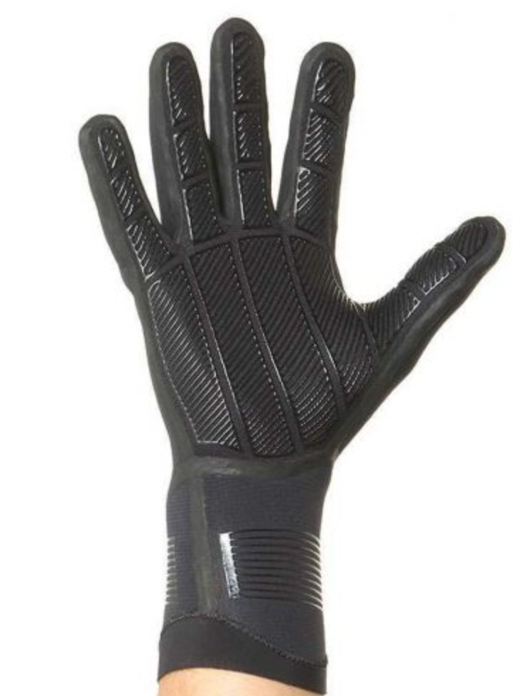 Oneill Psycho Tech 1.5Mm Wetsuit Gloves 5103