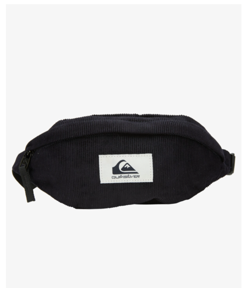 Quiksilver Pubjug 1.5L - Bum Bag For Men