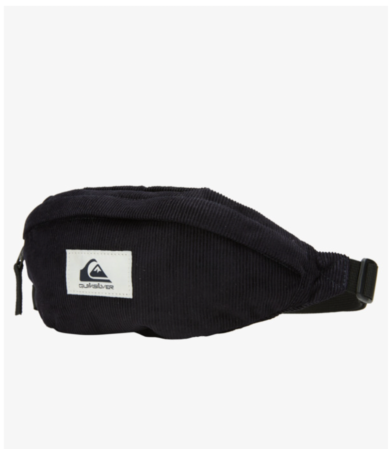 Quiksilver Pubjug 1.5L - Bum Bag For Men