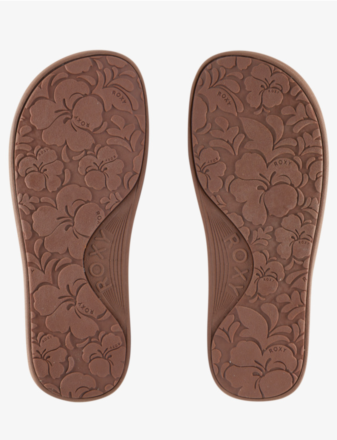 ROXY Slippy Nina - Slider Sandals for Women