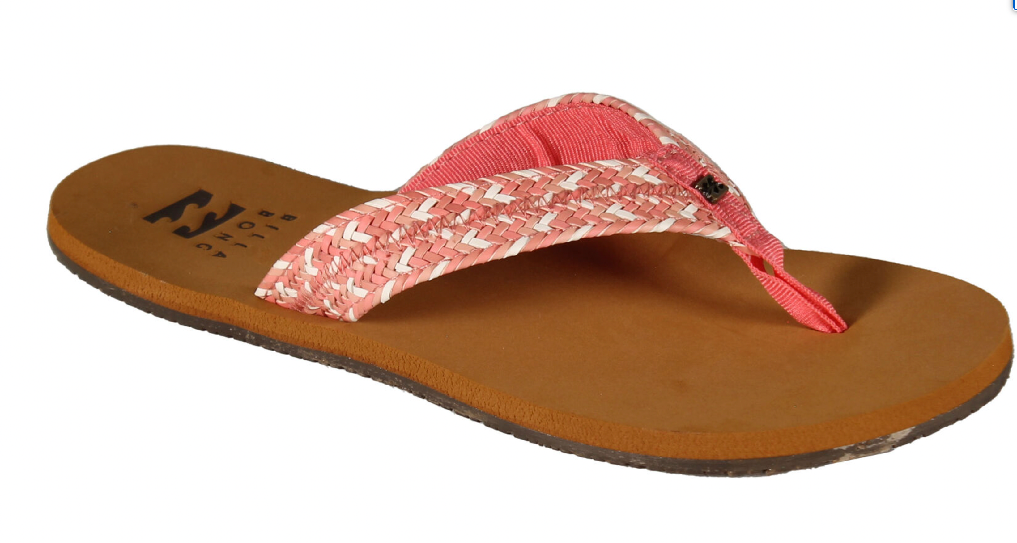 BILLABONG - Sandals for Women