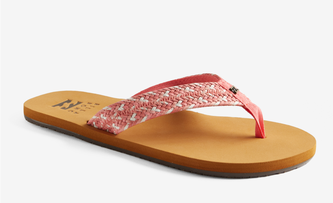 BILLABONG - Sandals for Women
