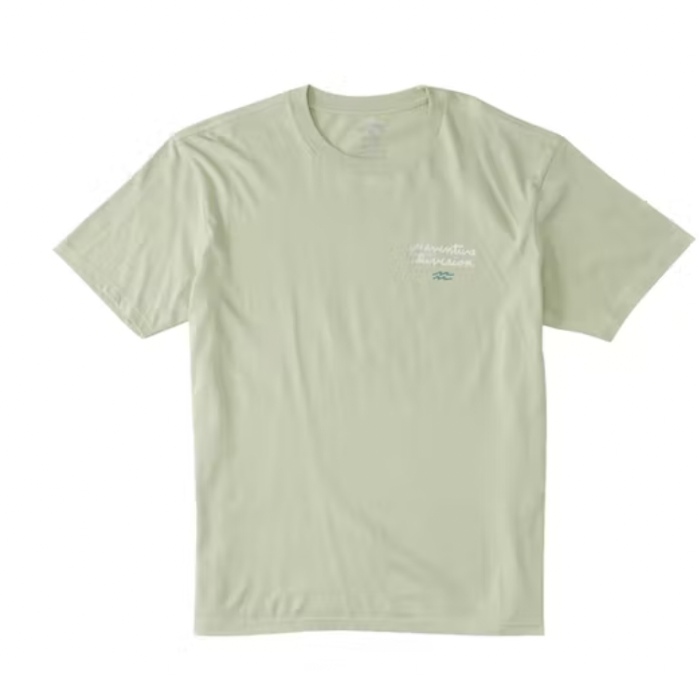 BILLABONG  Panorama t-shirt===SALE===