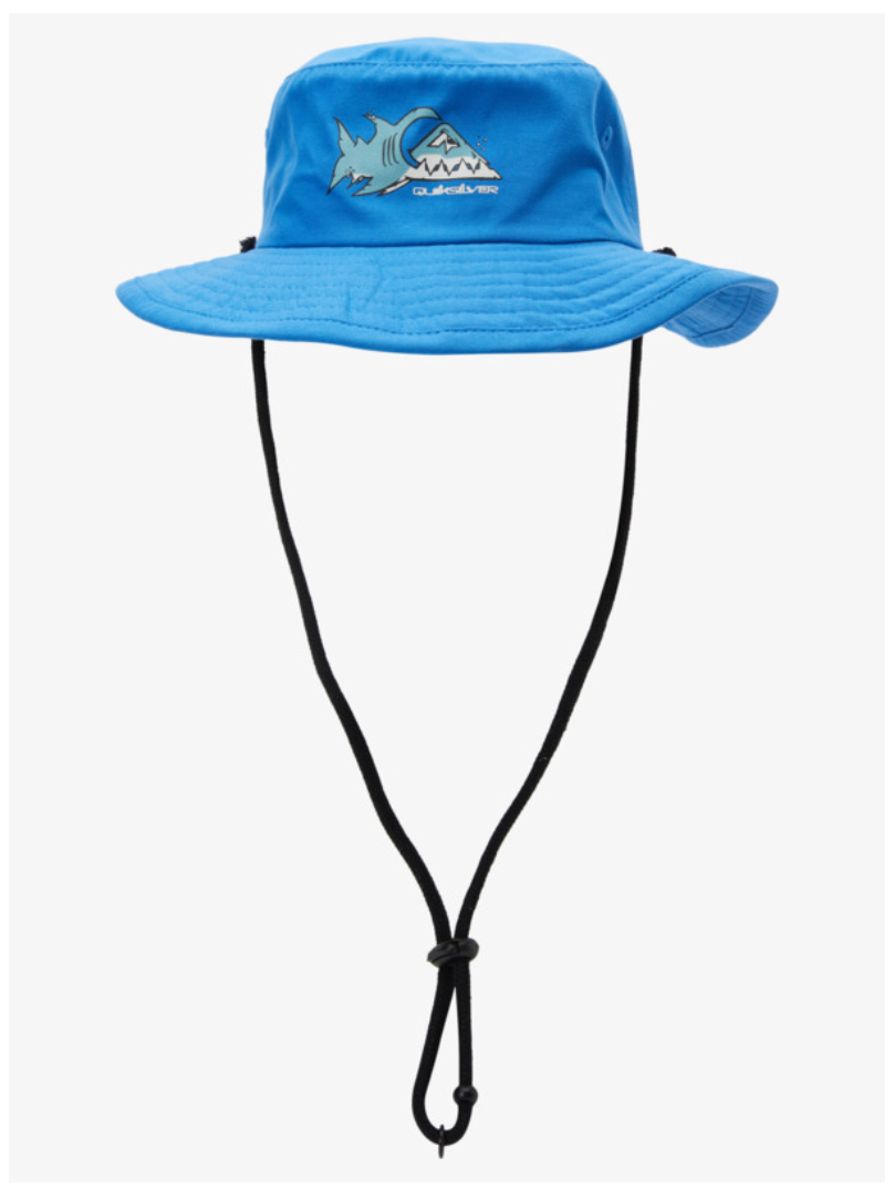 Tower - Safari Boonie Hat for Boys