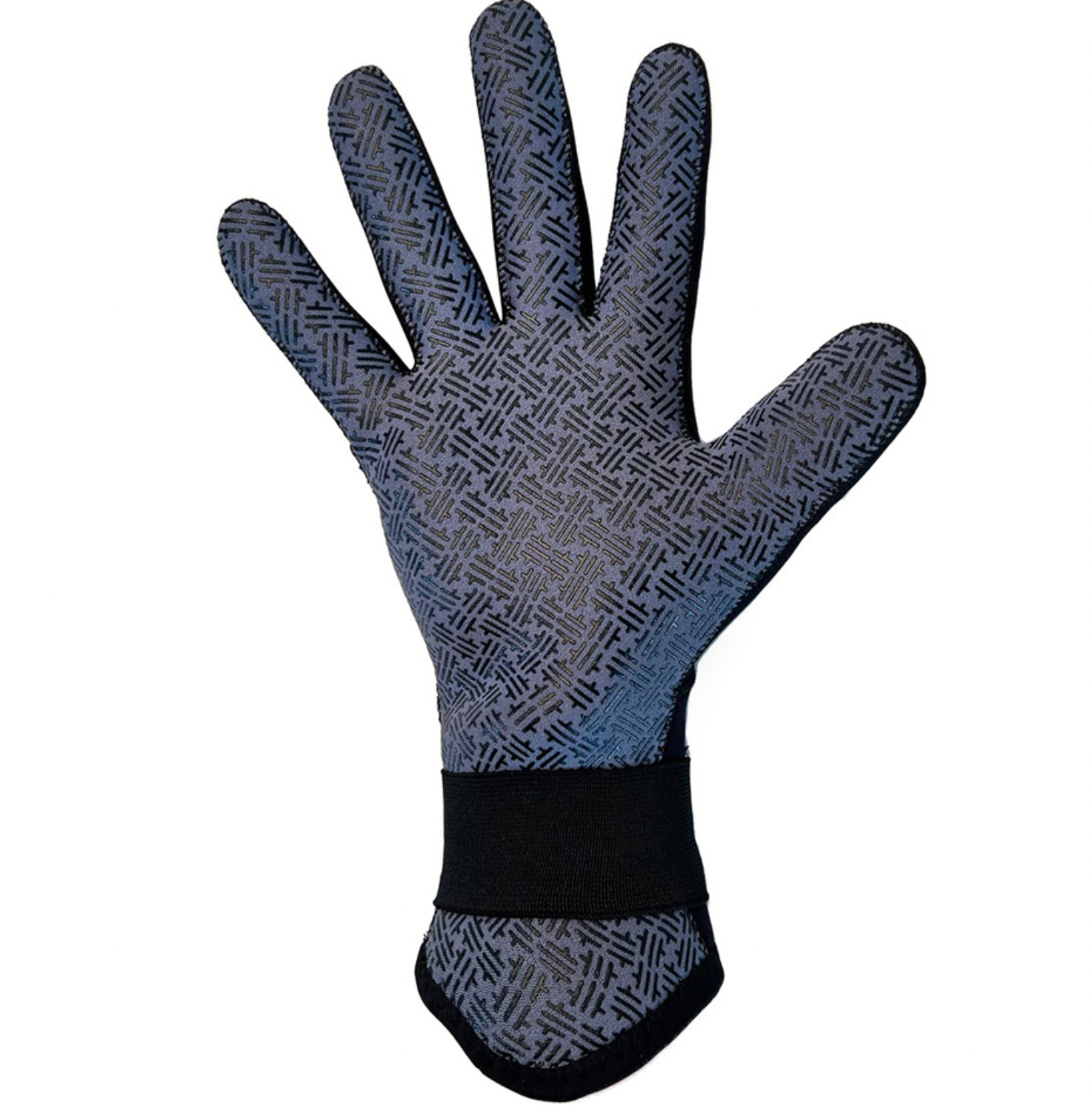 Typhoon Quantum 5.3 Flex Glove