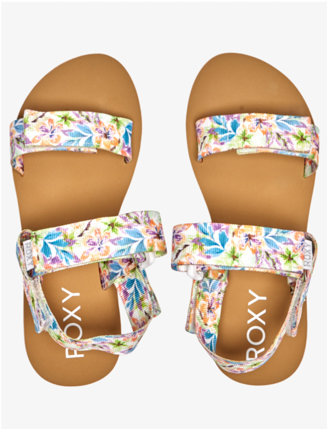 Roxy Cage - Sandals for Women===SALE ===